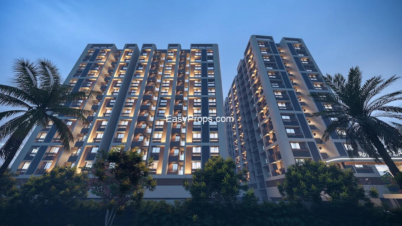 2023-12-25 (5)_20250512181438526.jpg